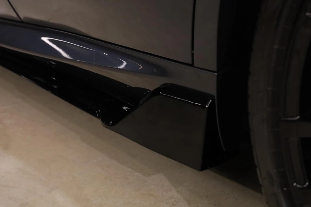 BMW X5 – foto 31