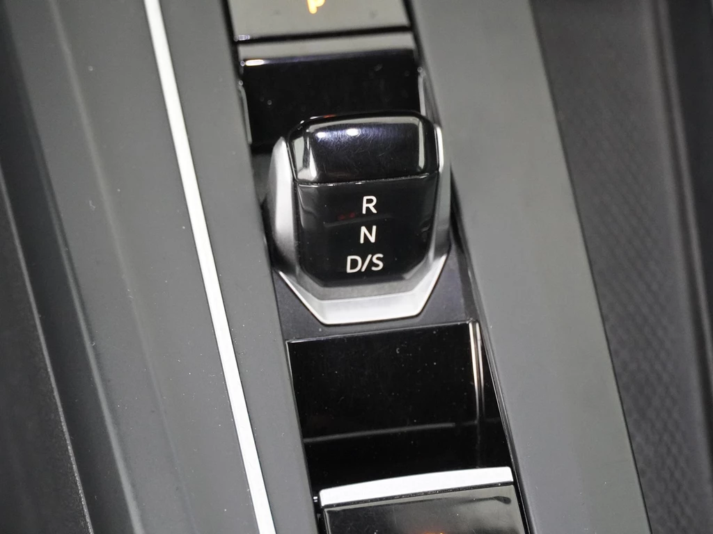 Volkswagen Golf – foto 22