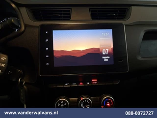 Renault Express – thumbnail 18