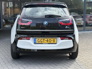 BMW i3 – thumbnail 4