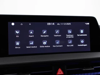 Kia EV6 – thumbnail 65