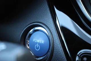 Toyota C-HR – thumbnail 25