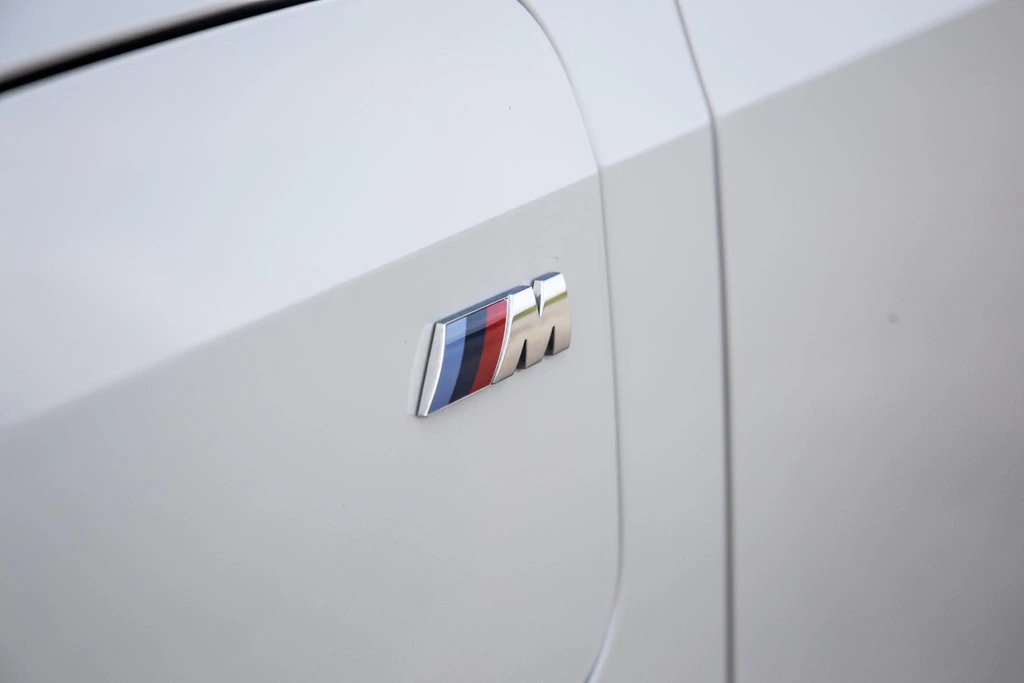 BMW X5 – foto 18