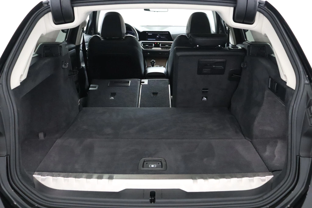 BMW 3 Serie – foto 27