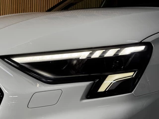 Audi A3 – thumbnail 16