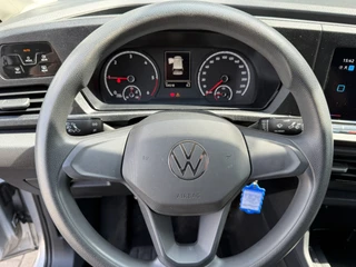 Volkswagen Caddy – thumbnail 33
