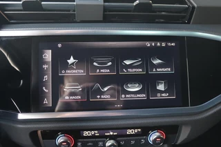 Audi Q3 – thumbnail 26