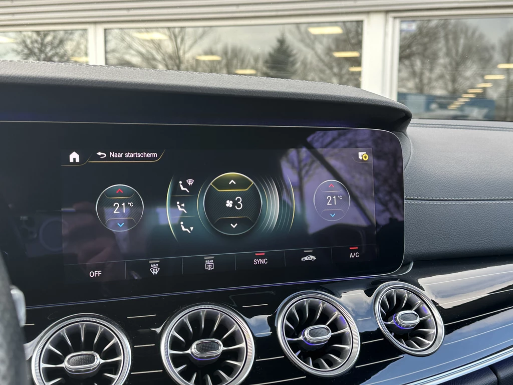 Mercedes-Benz E-Klasse – foto 29