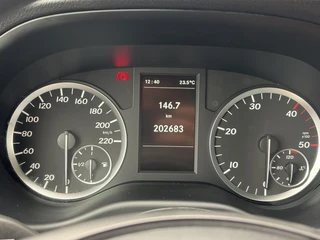 Mercedes-Benz Vito – thumbnail 23