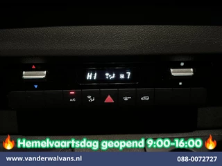 Mercedes-Benz Sprinter – thumbnail 9