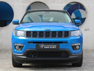 Jeep Compass – thumbnail 7