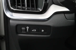 Volvo V60 – thumbnail 35