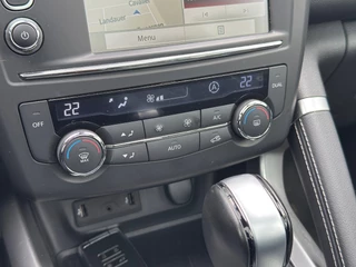 Renault Kadjar – thumbnail 23