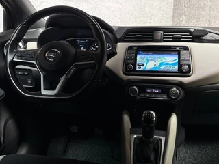 Nissan Micra – thumbnail 7