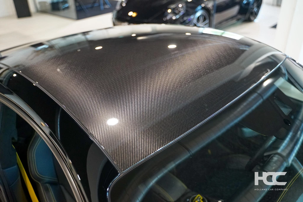 Porsche 911 – foto 29