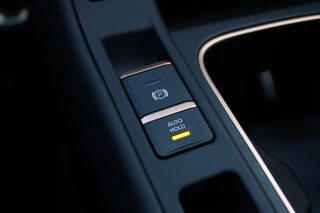 CUPRA Terramar – thumbnail 34