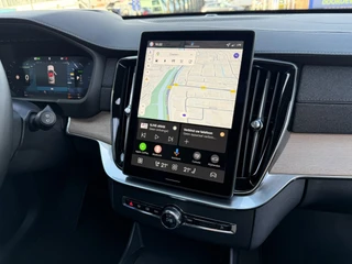 Volvo XC90 – thumbnail 38