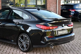 BMW 2 Serie – thumbnail 11
