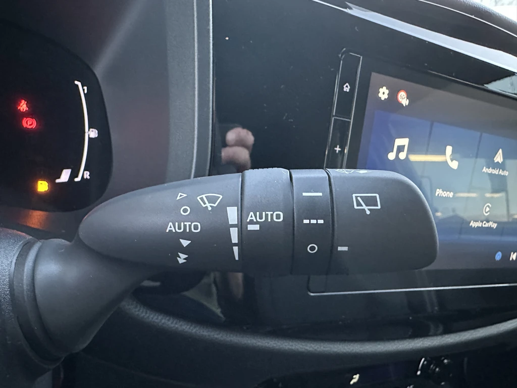 Toyota Aygo – foto 32