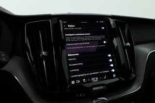 Volvo XC60 – thumbnail 28