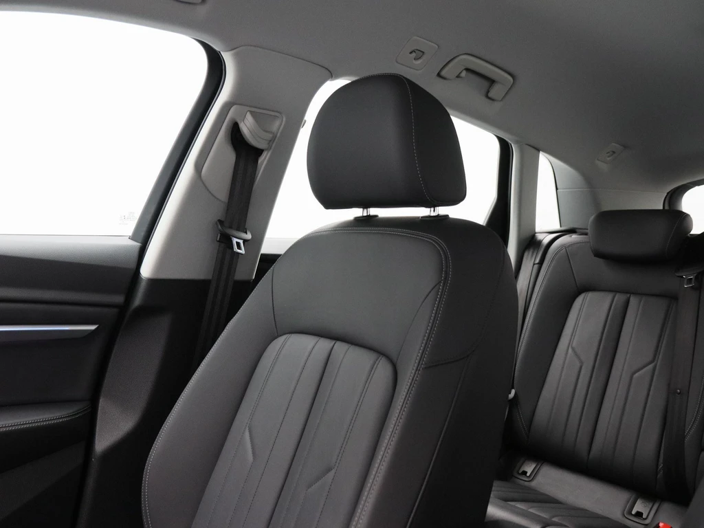 Audi e-tron – foto 42