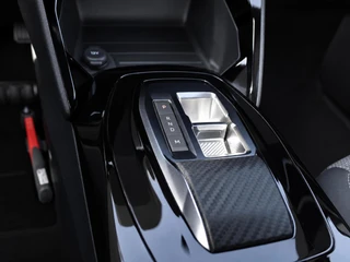 Peugeot 2008 – thumbnail 18