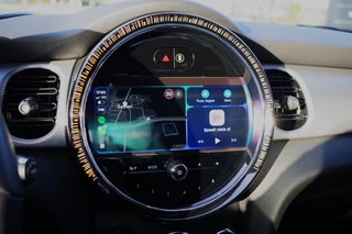 MINI Cooper S – thumbnail 33