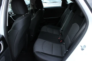 Kia Ceed – thumbnail 10