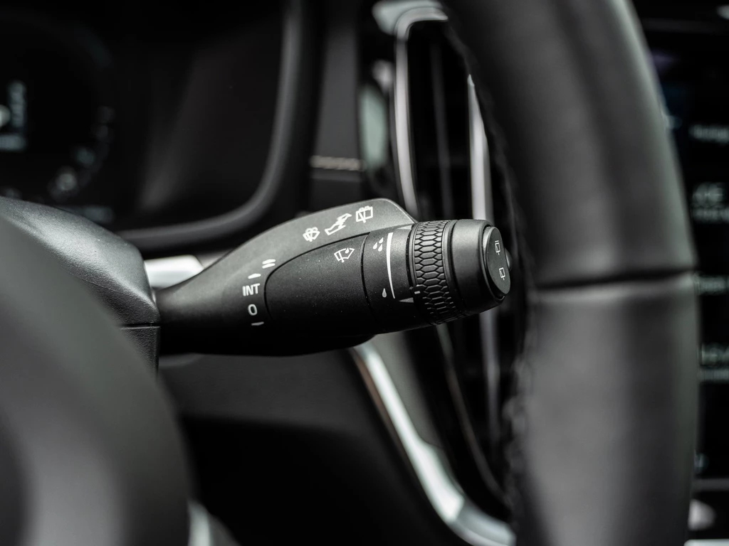 Volvo V60 – foto 40