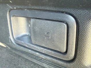 Peugeot 508 – thumbnail 15