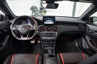 Mercedes-Benz A-Klasse – thumbnail 12