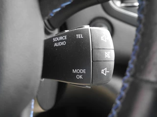 Renault Mégane Estate – thumbnail 25