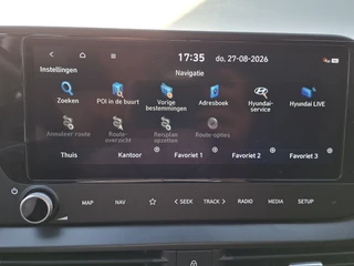 Hyundai Bayon – thumbnail 19