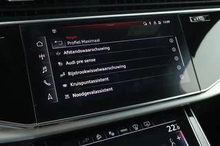 Audi Q7 – thumbnail 39