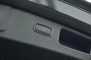 Porsche Macan – thumbnail 33