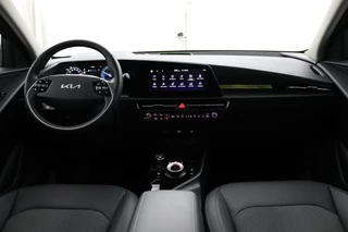 Kia Niro – thumbnail 31