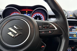 Suzuki Swift – thumbnail 20