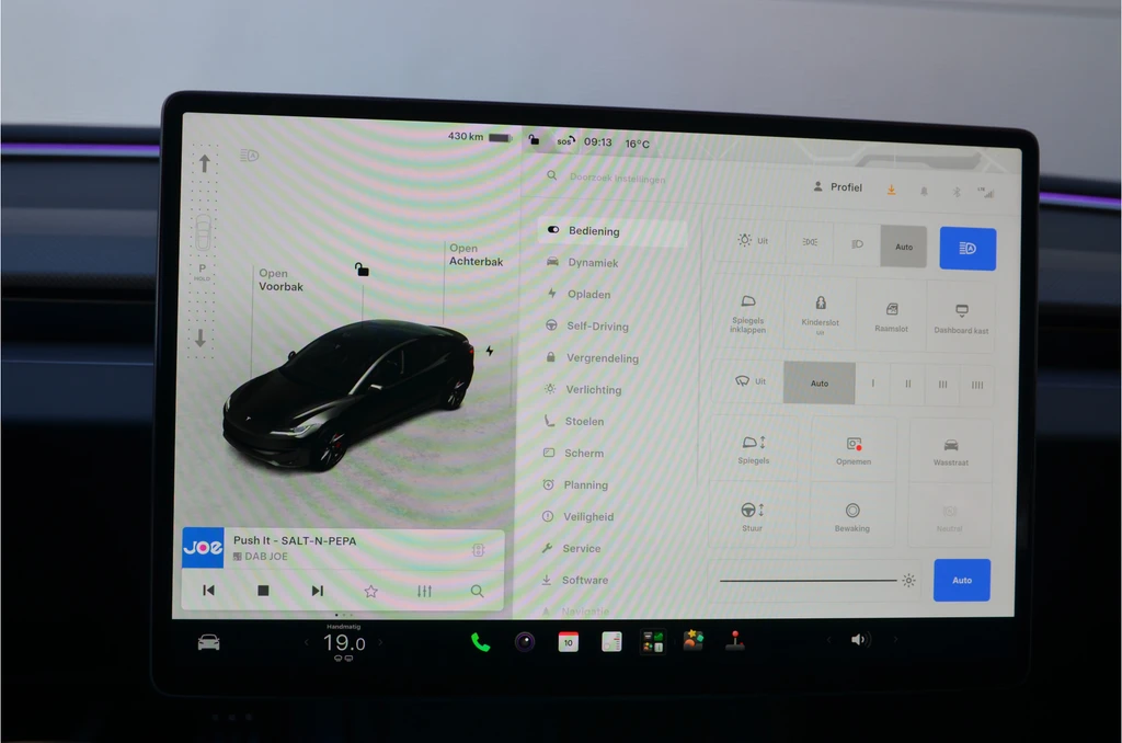 Tesla Model 3 – foto 22