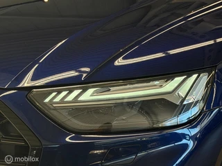 Audi Q5 – thumbnail 13