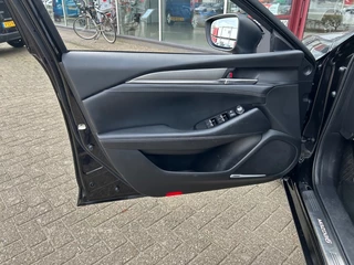 Mazda 6 – thumbnail 8