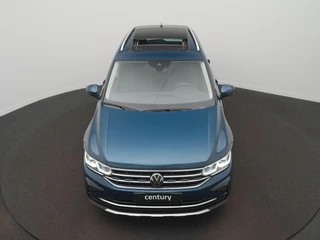 Volkswagen Tiguan – thumbnail 12