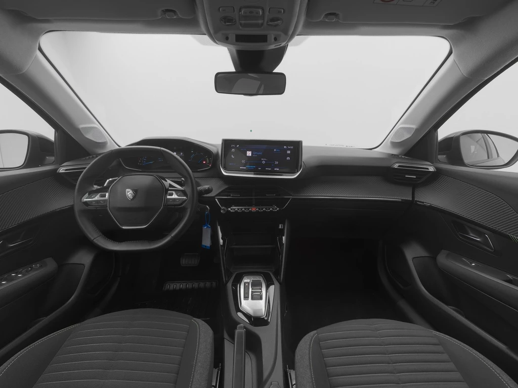 Peugeot 208 – foto 22