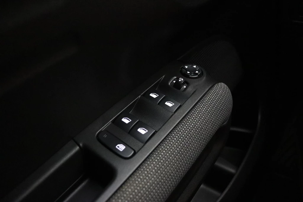 Citroën C3 Aircross – foto 17