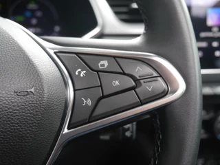 Renault Captur – thumbnail 23