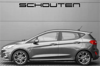 Ford Fiesta – thumbnail 3