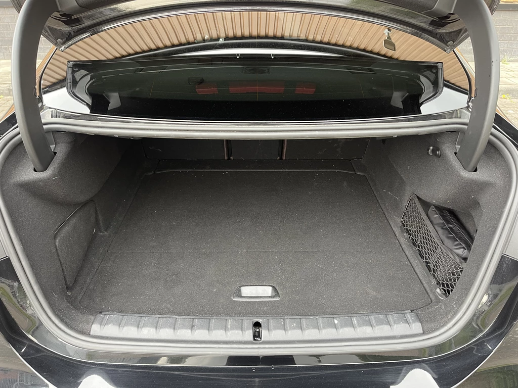 BMW 2 Serie – foto 29