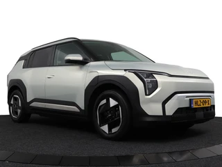 Kia EV3 – thumbnail 11