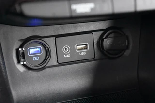 Hyundai i20 – thumbnail 21