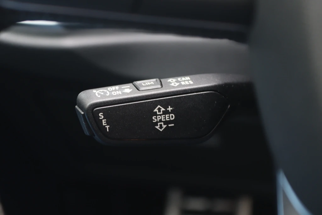 Audi Q3 – foto 29