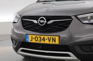 Opel Crossland X – thumbnail 40